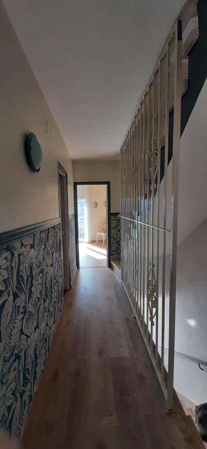 Casa Blue Port Banyuls Empuriabrava Villa Exteriör bild