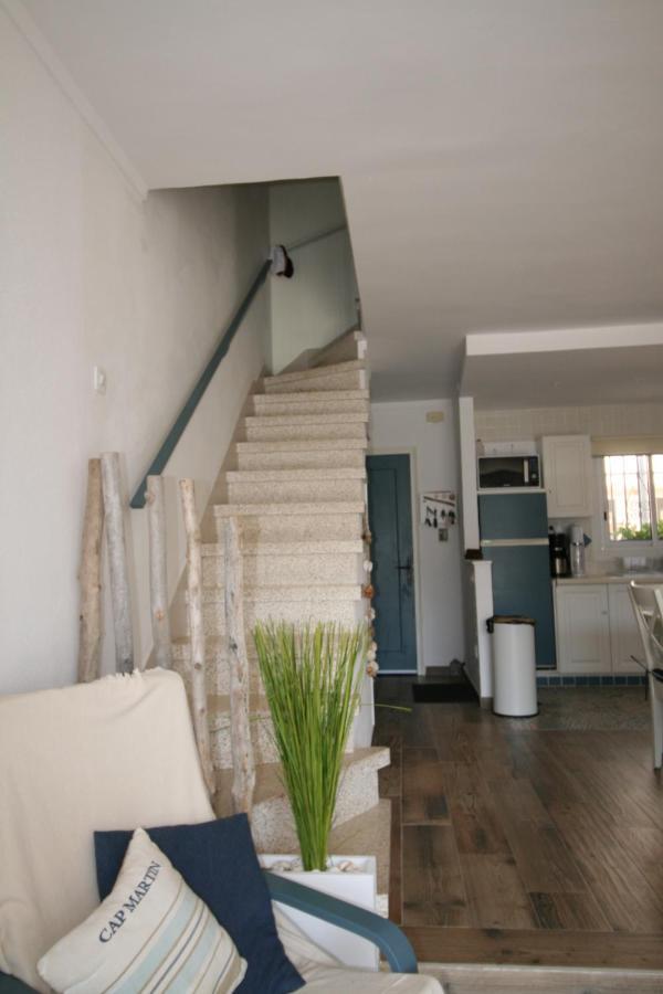 Casa Blue Port Banyuls Empuriabrava Villa Exteriör bild