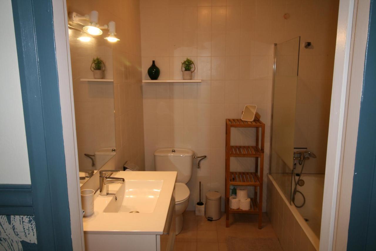 Casa Blue Port Banyuls Empuriabrava Villa Exteriör bild