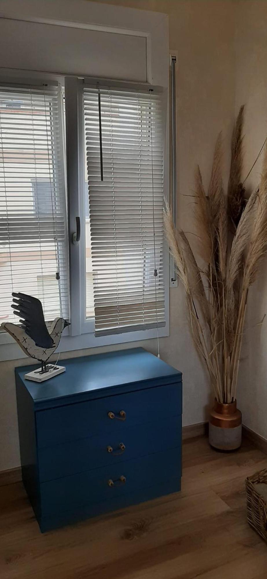 Casa Blue Port Banyuls Empuriabrava Villa Exteriör bild